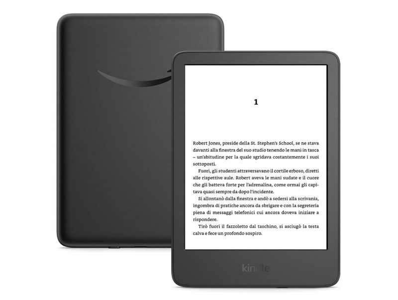 dispositivi-accessori-amazon-kindle