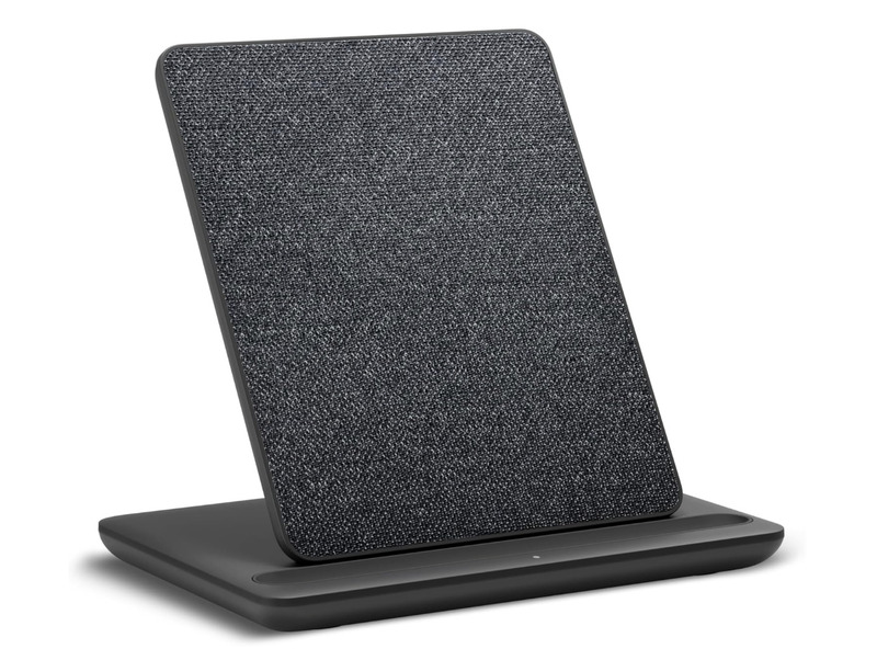 dispositivi-accessori-amazon-ricarica-wireless-kindle
