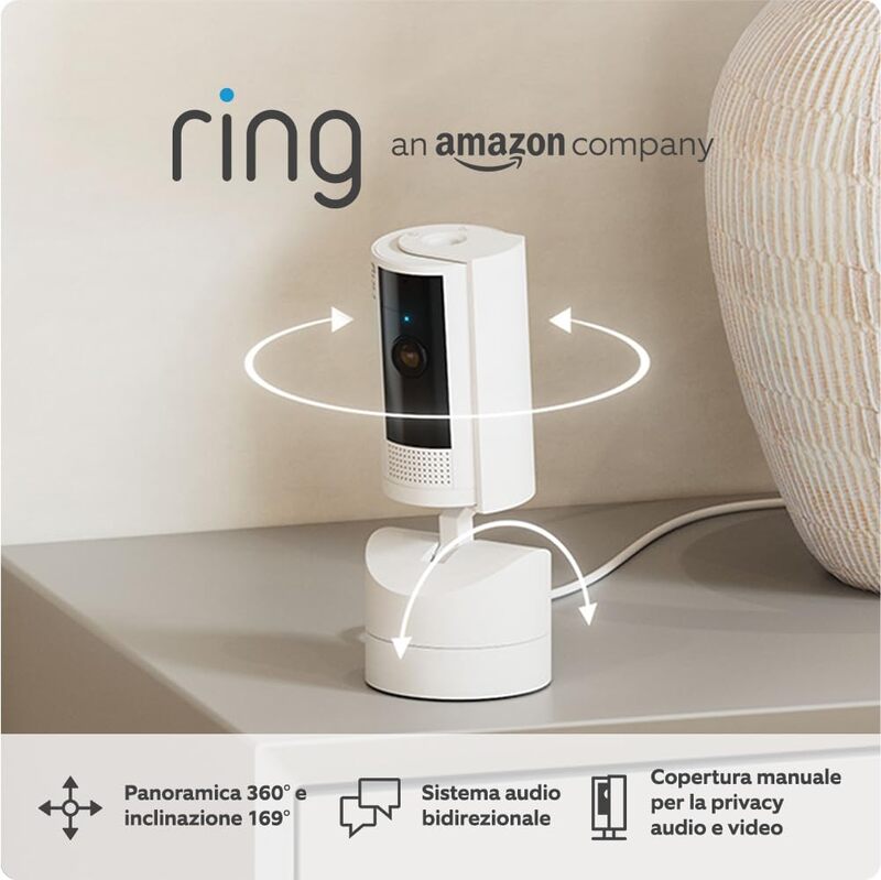 dispositivi-accessori-amazon-ring-videocamera-interna