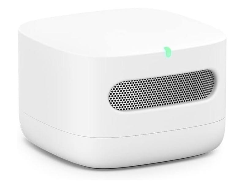 dispositivi-accessori-amazon-smart-air-quality-monitor