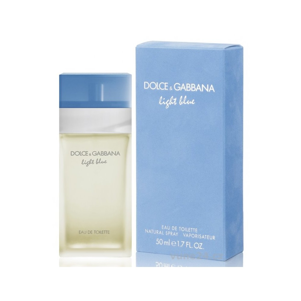 dolce-gabbana-light-blue-100ml