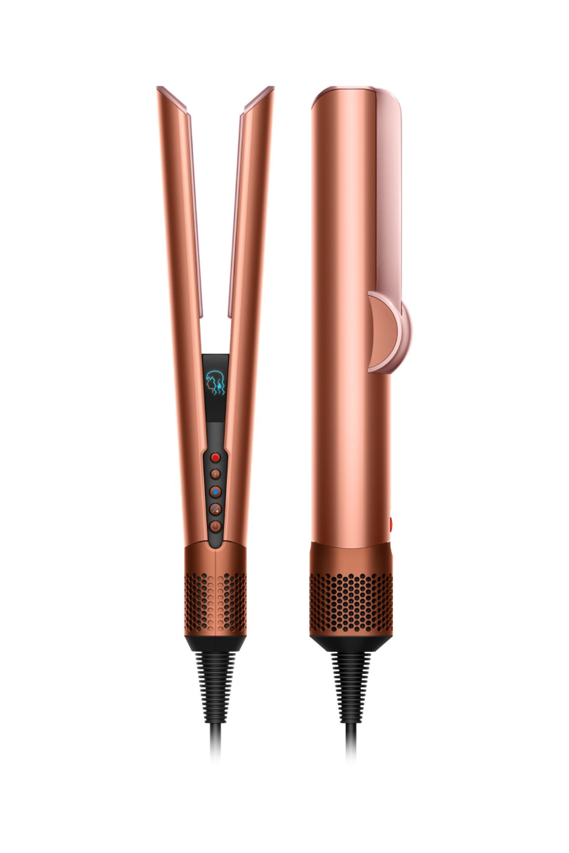 dyson-piastra-capelli-airstrait