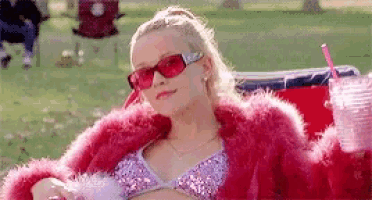 elle-woods-fine