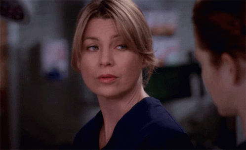 ellen-pompeo-fine