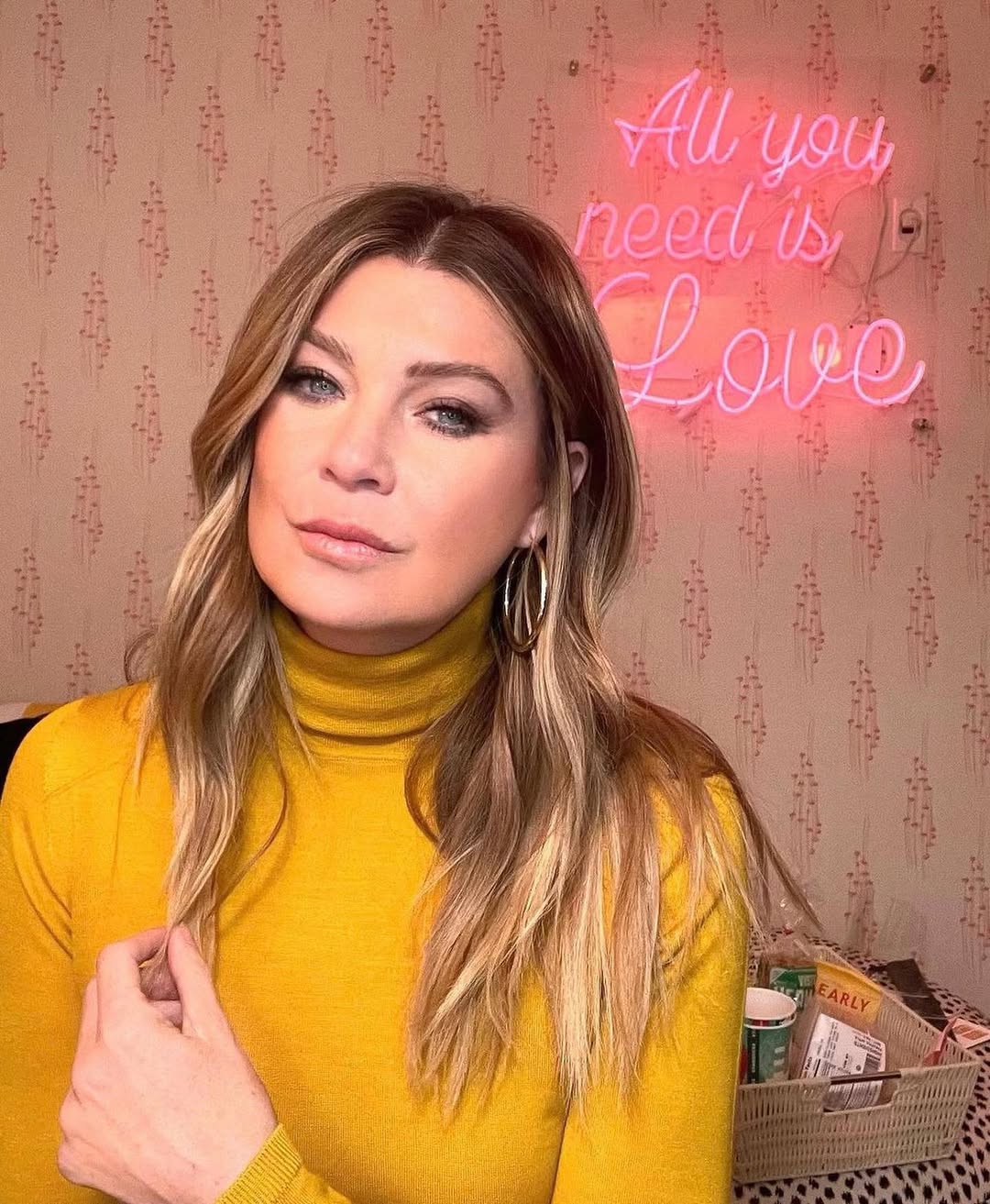 ellen-pompeo-good-american-family-1