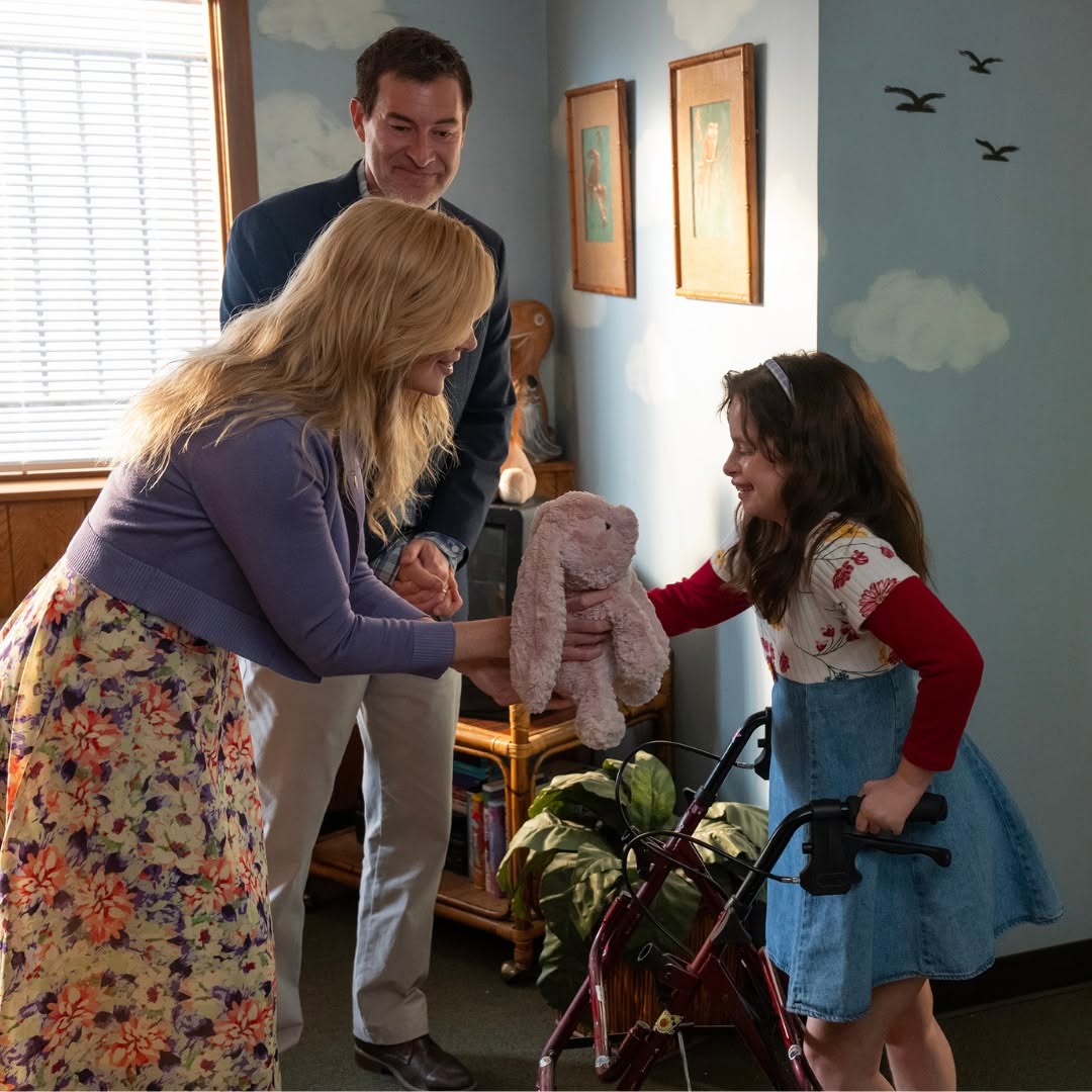 ellen-pompeo-good-american-family-4