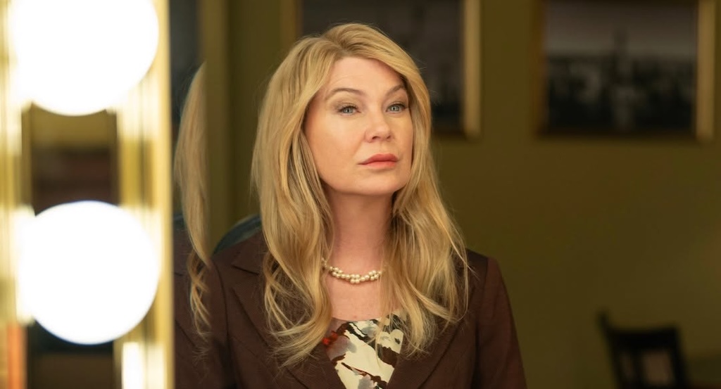 ellen-pompeo-good-american-family-cover