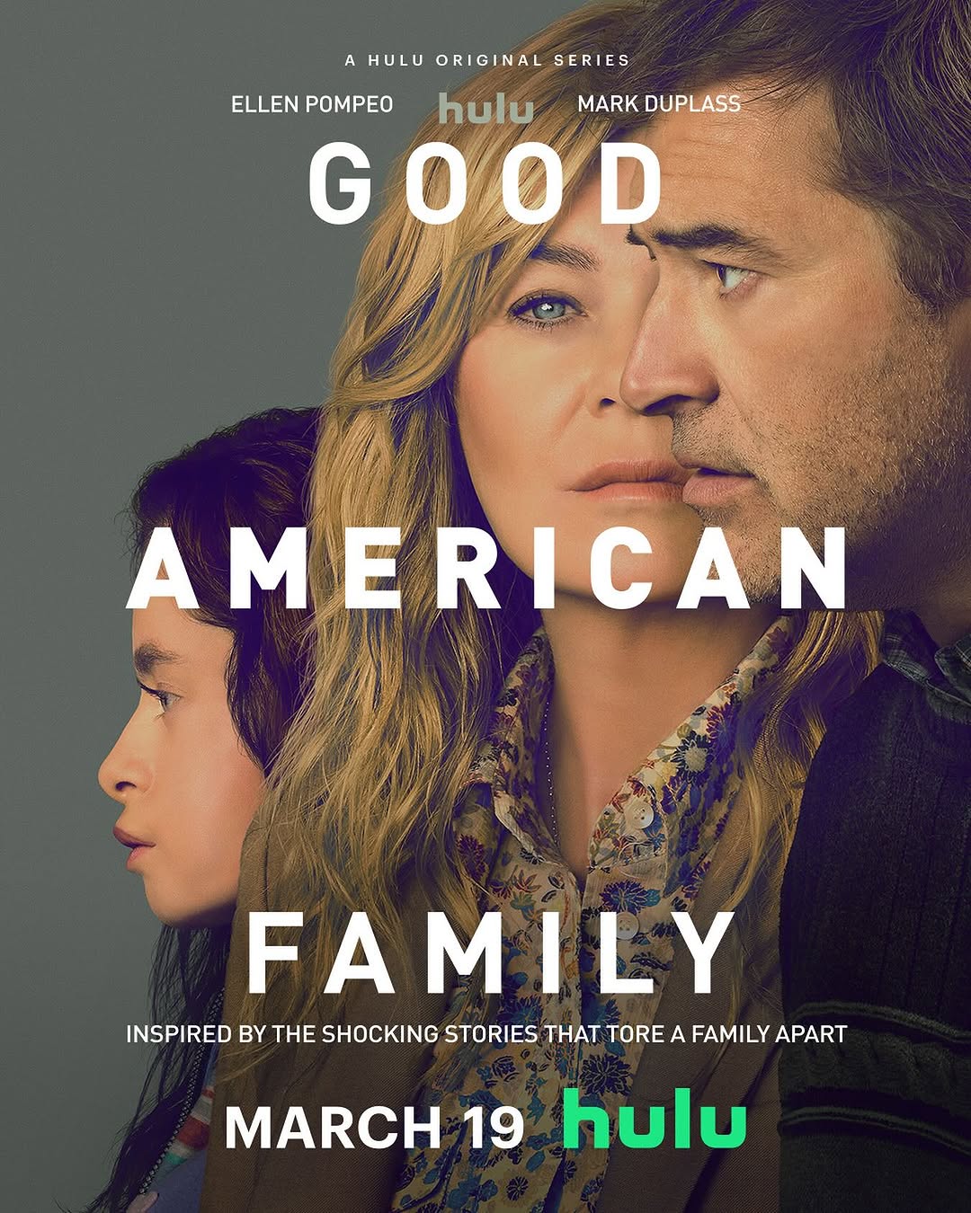 ellen-pompeo-good-american-family-locandina