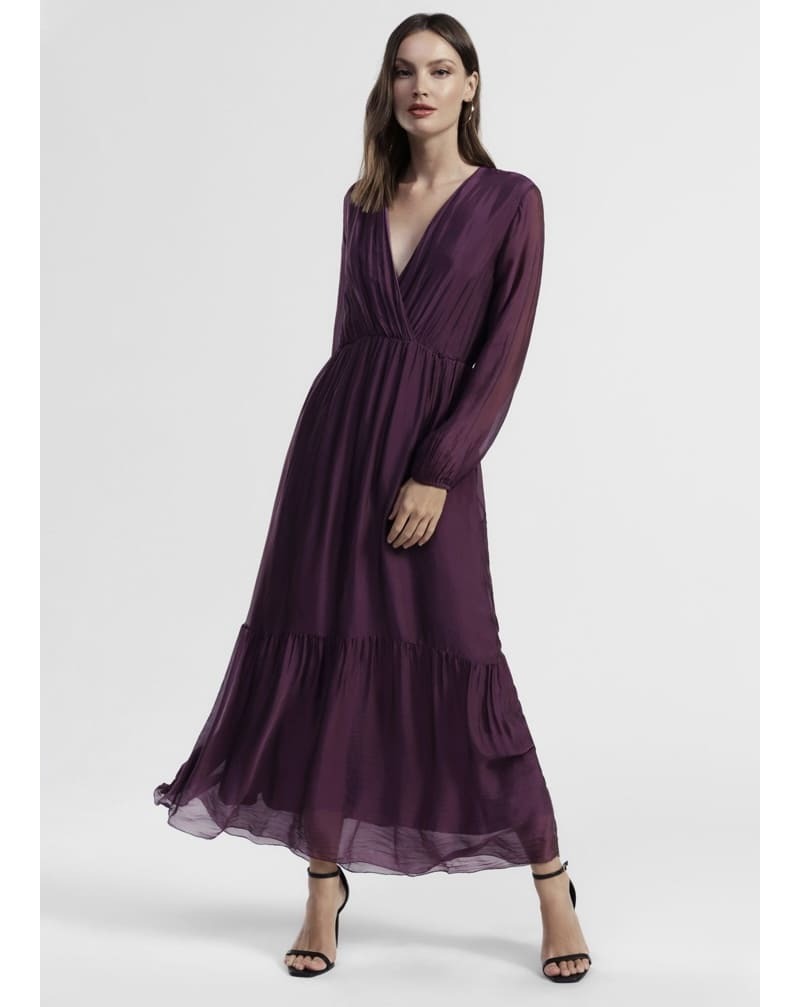 fisico-a-clessidra-outfit-dixie-abito-sciancrato