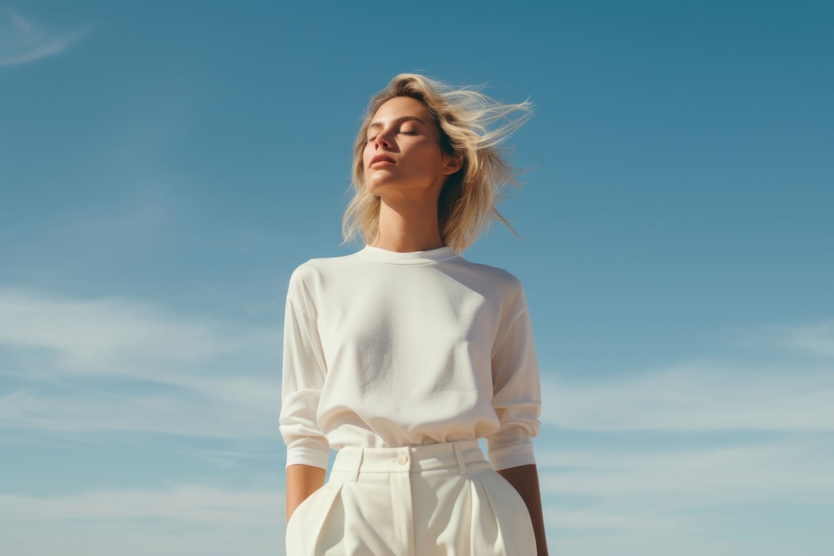 fisico-a-clessidra-outfit-donna