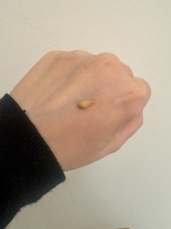 flop-team-marzo-2025-balea-swatch