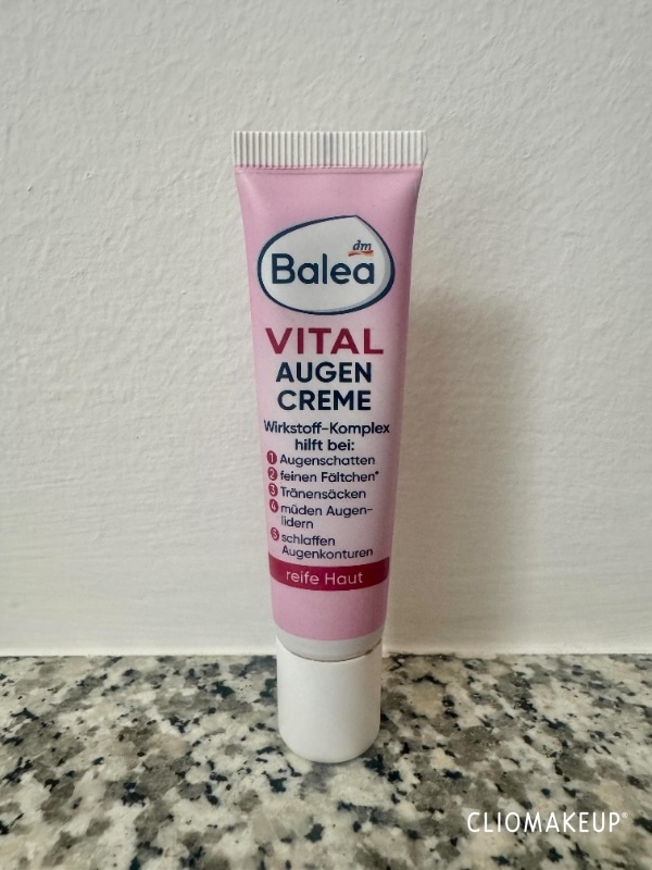 flop-team-marzo-2025-balea