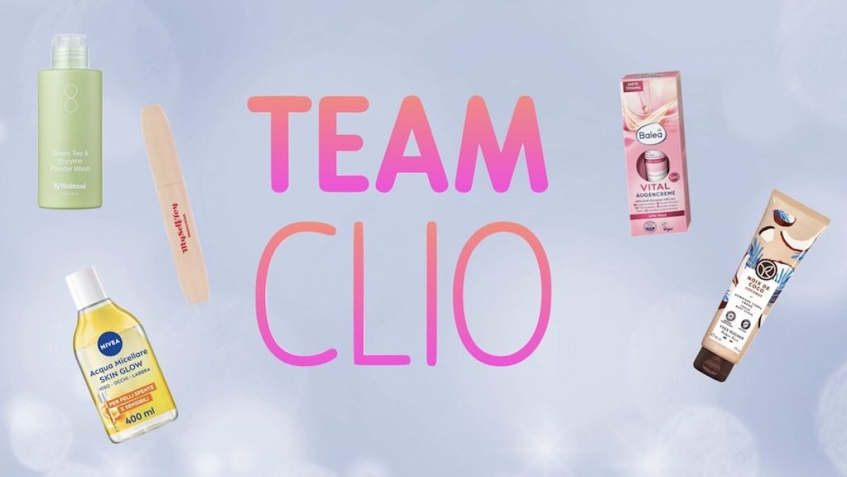 flop-team-marzo-2025-copertina