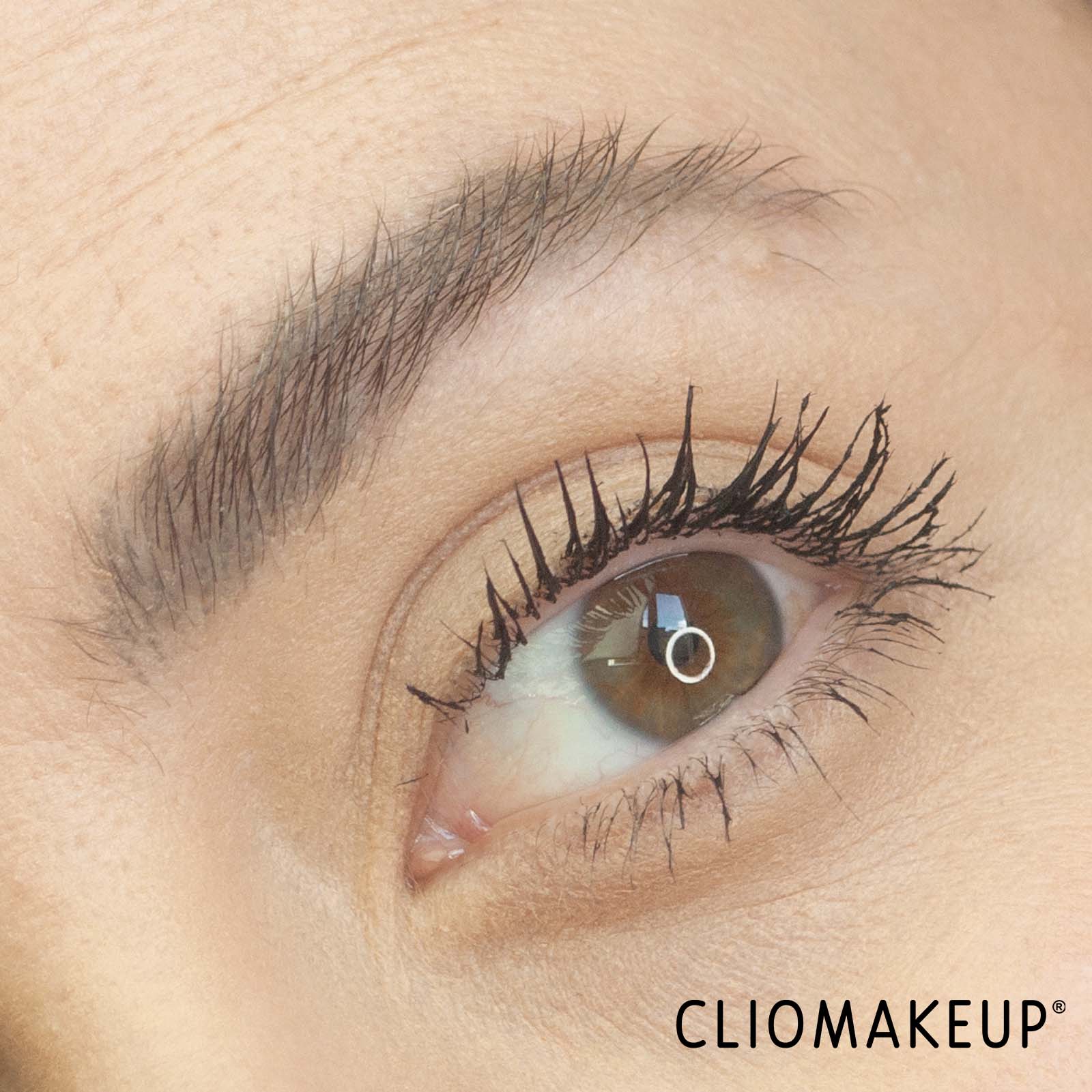 flop-team-marzo-2025-diego-dalla-palma-applicazione