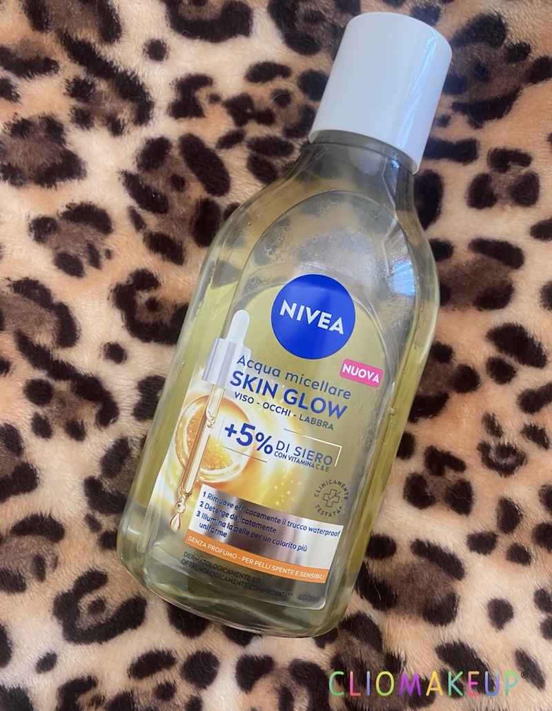 flop-team-marzo-2025-micellare-nivea