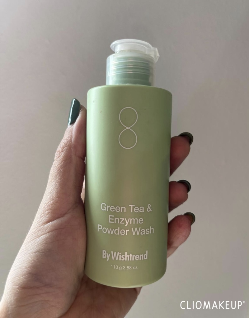 flop-team-marzo-2025-wishtrend