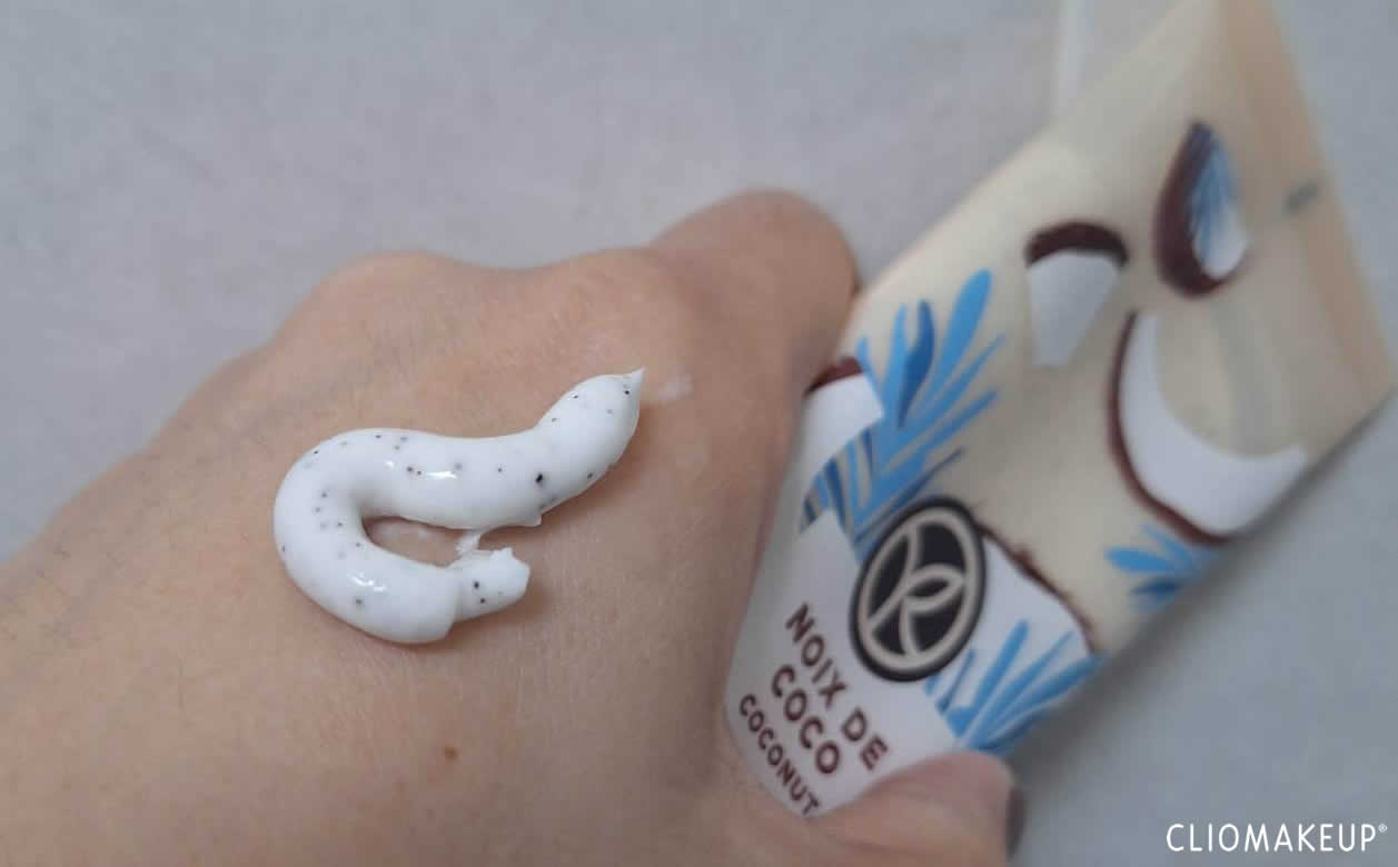 flop-team-marzo-2025-yves-rocher