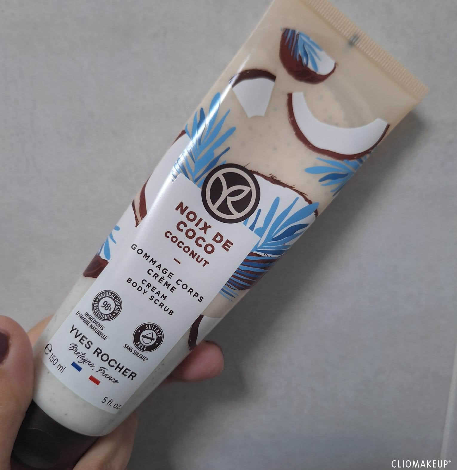 flop-team-marzo-2025-yvesrocher2