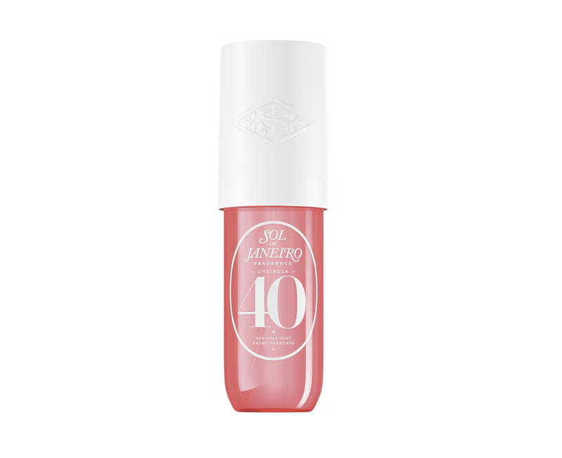 fragranze-sol-de-janeiro-40