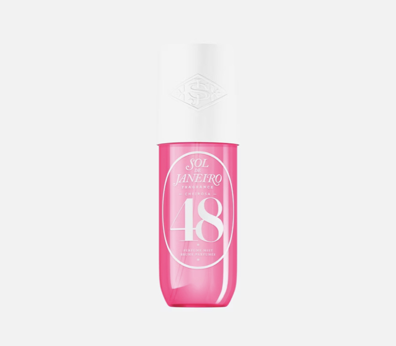 fragranze-sol-de-janeiro-48