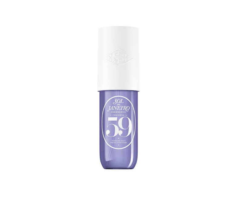 fragranze-sol-de-janeiro-59