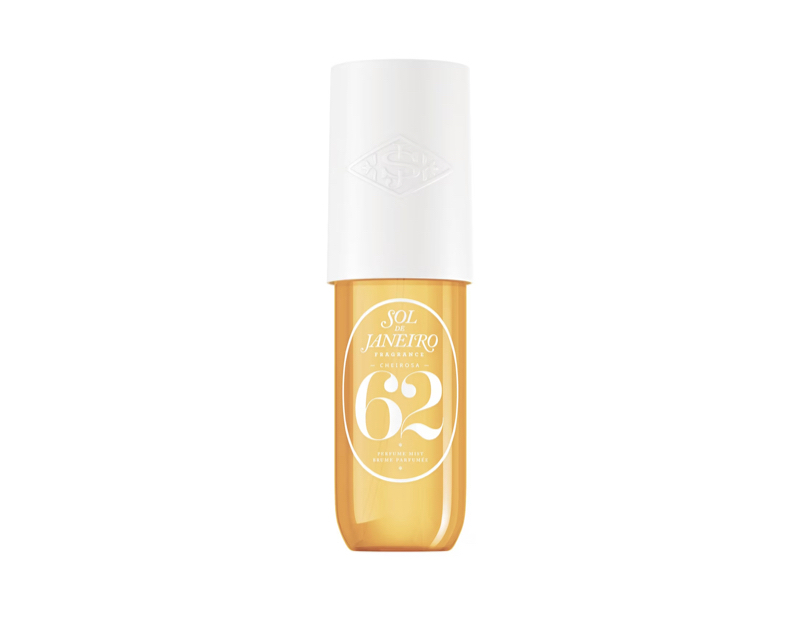 fragranze-sol-de-janeiro-62