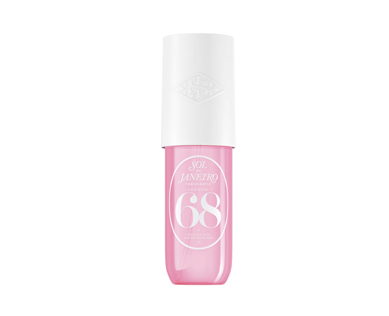 fragranze-sol-de-janeiro-68
