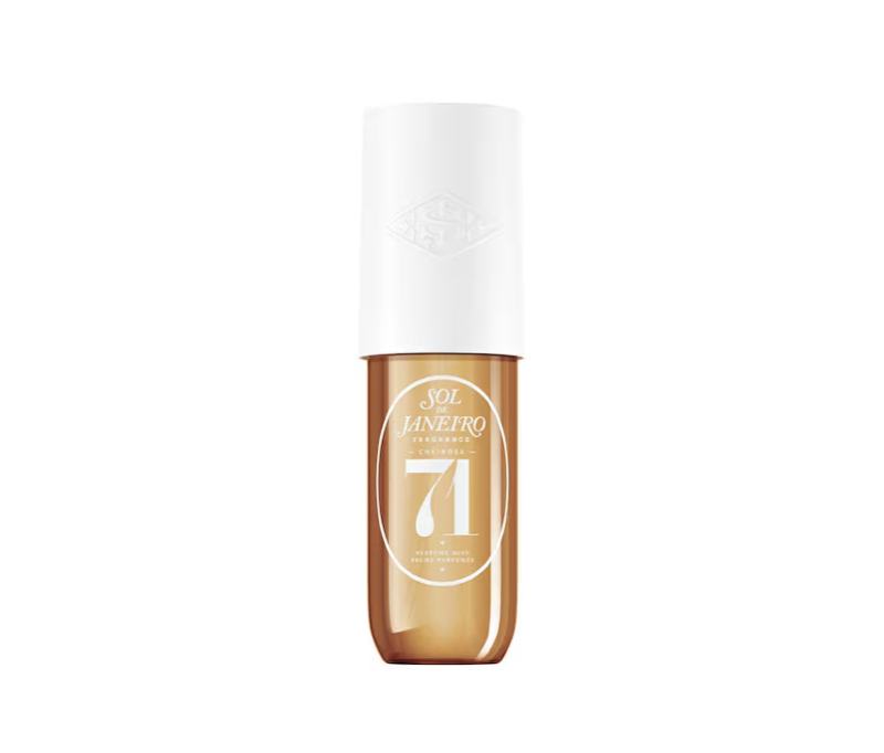 fragranze-sol-de-janeiro-71
