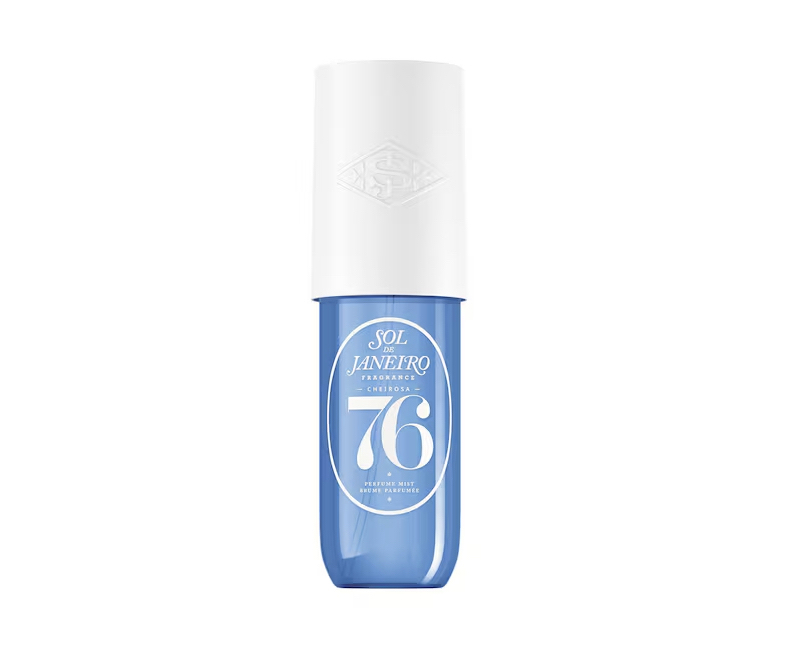 fragranze-sol-de-janeiro-76