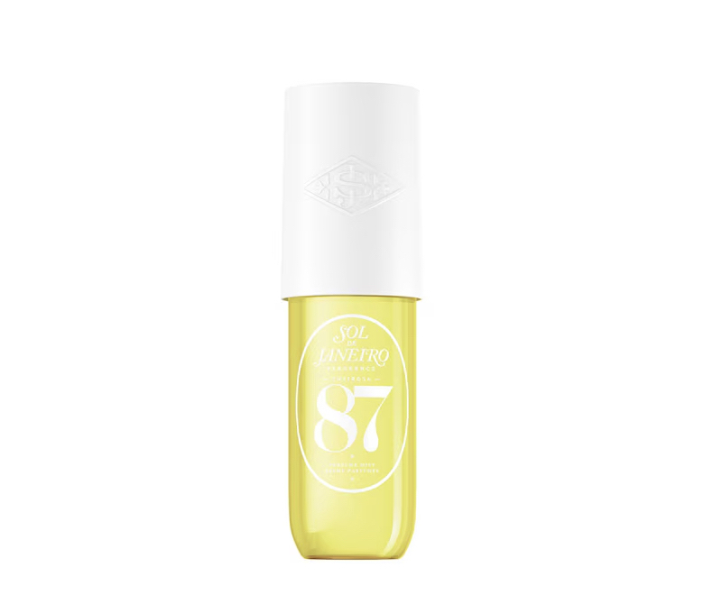 fragranze-sol-de-janeiro-87