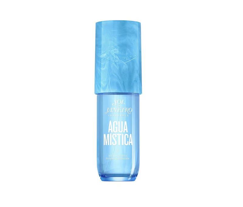 fragranze-sol-de-janeiro-agua