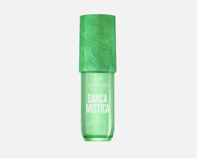 fragranze-sol-de-janeiro-danca