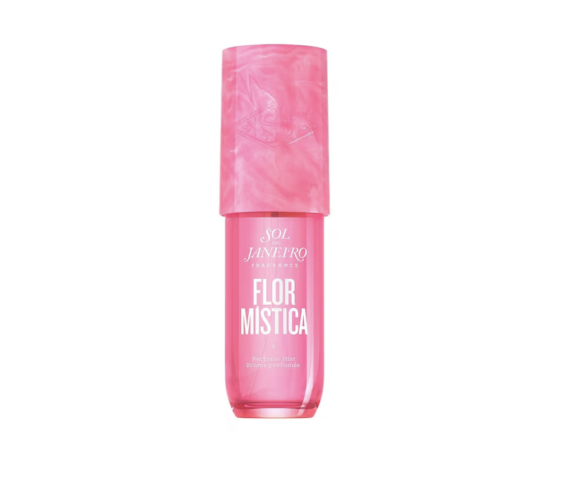 fragranze-sol-de-janeiro-flor