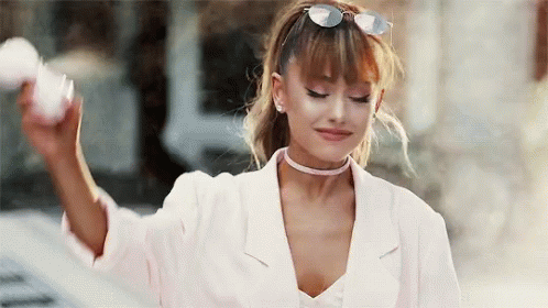 fragranze-sol-de-janeiro-gif