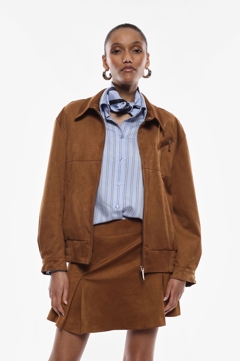 giacche-pelle-marrone-imperial-suede