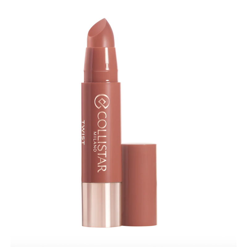 gloss-in-stick-cosa-sono-come-usarli-collistar