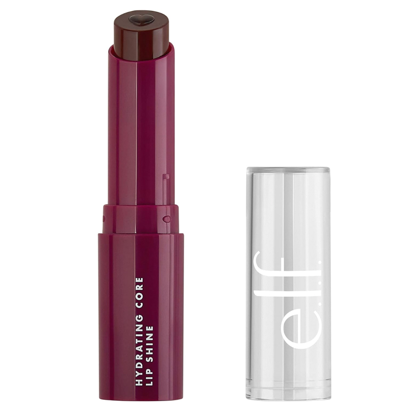 gloss-in-stick-cosa-sono-come-usarli-elf
