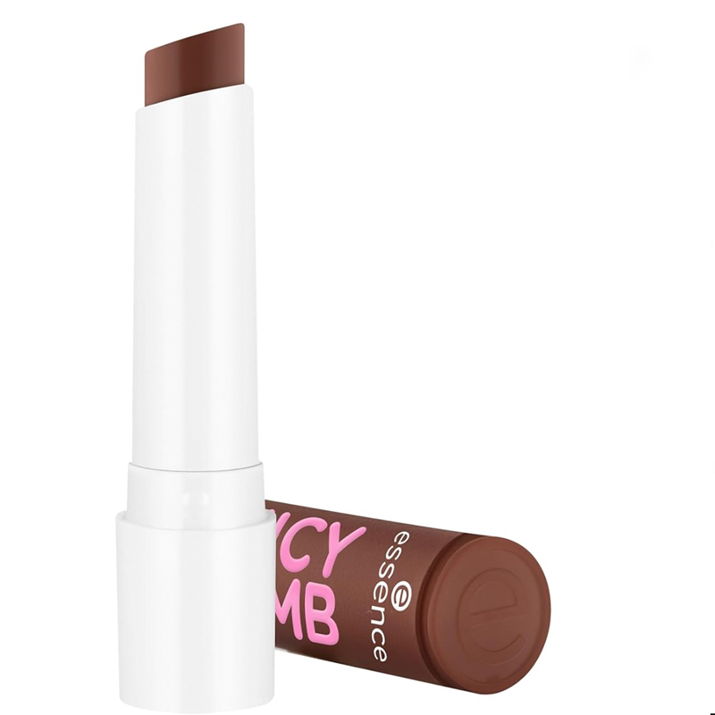 gloss-in-stick-cosa-sono-come-usarli-essence