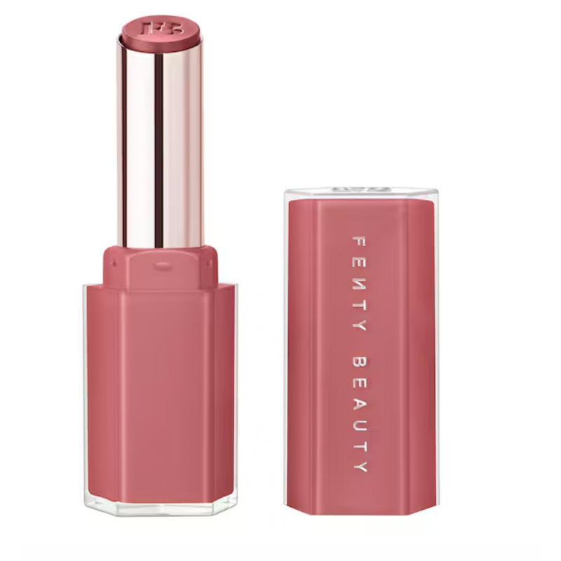 gloss-in-stick-cosa-sono-come-usarli-fenty