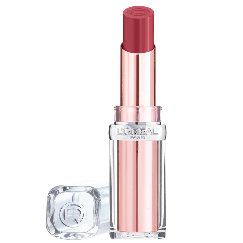 gloss-in-stick-cosa-sono-come-usarli-loreal