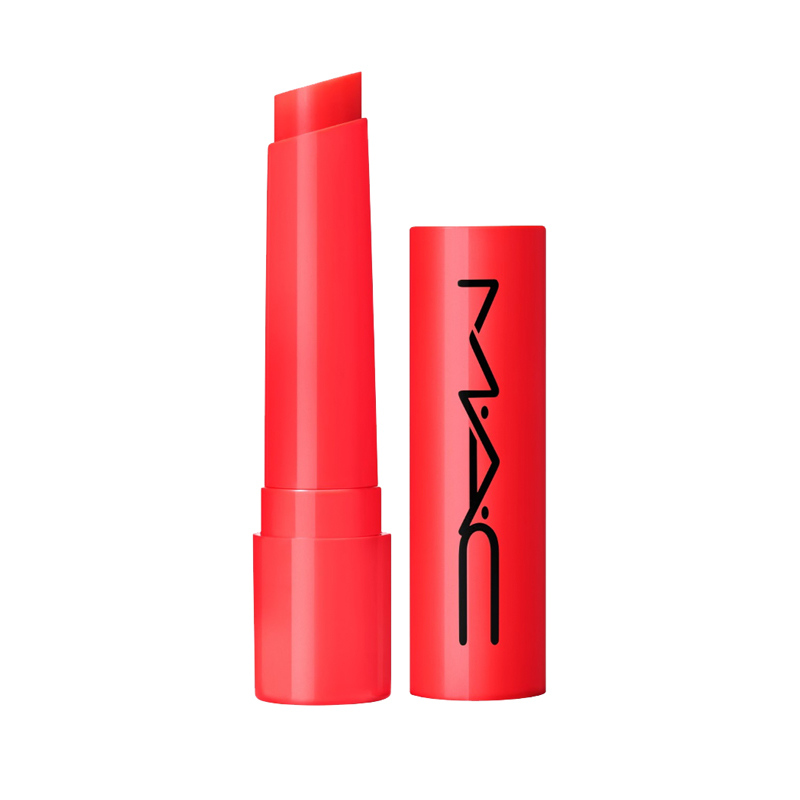gloss-in-stick-cosa-sono-come-usarli-mac