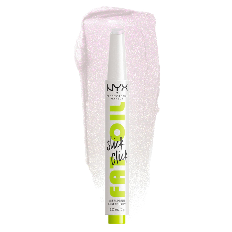 gloss-in-stick-cosa-sono-come-usarli-nyx