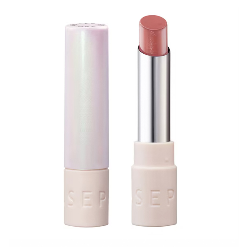 gloss-in-stick-cosa-sono-come-usarli-sephora