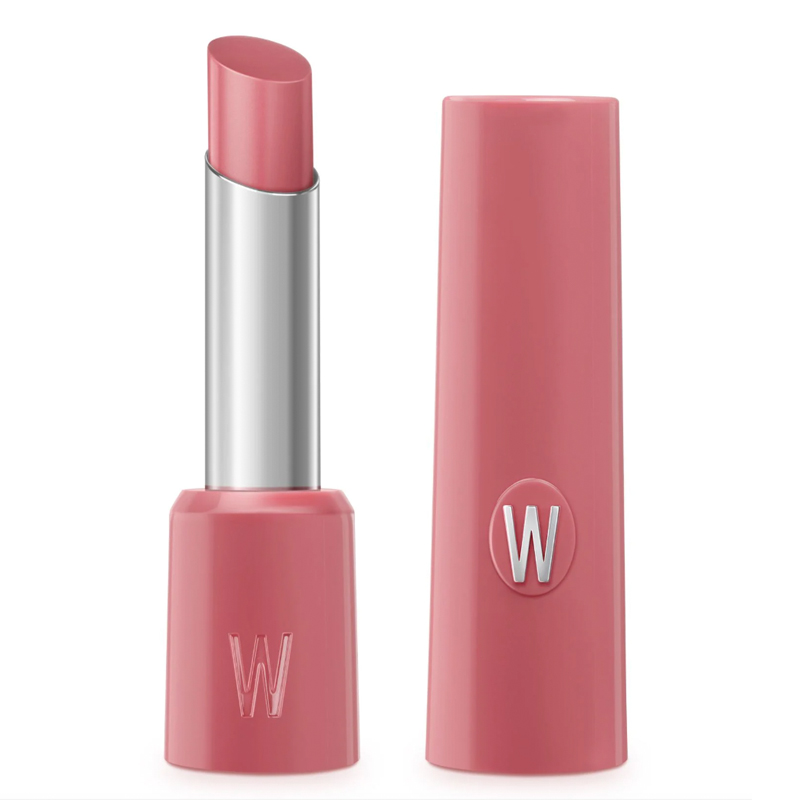 gloss-in-stick-cosa-sono-come-usarli-wycon