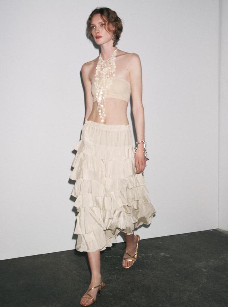 gonne-zara-primavera-2025-balze