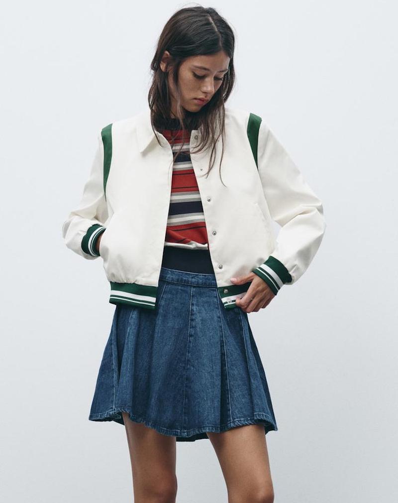 gonne-zara-primavera-2025-jeans