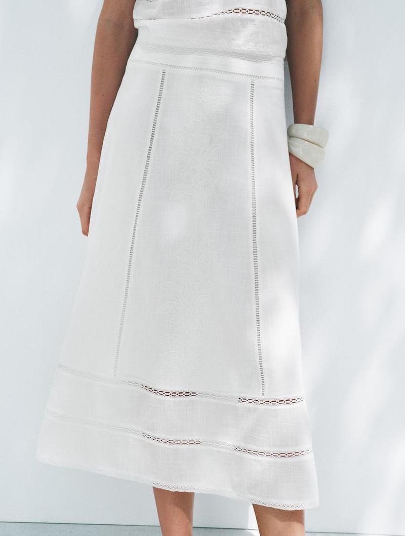 gonne-zara-primavera-2025-ricami
