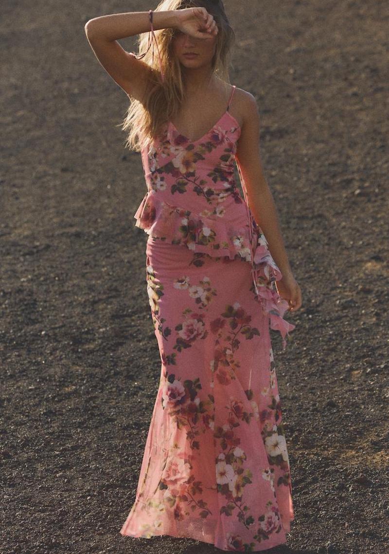 gonne-zara-primavera-2025-stampa