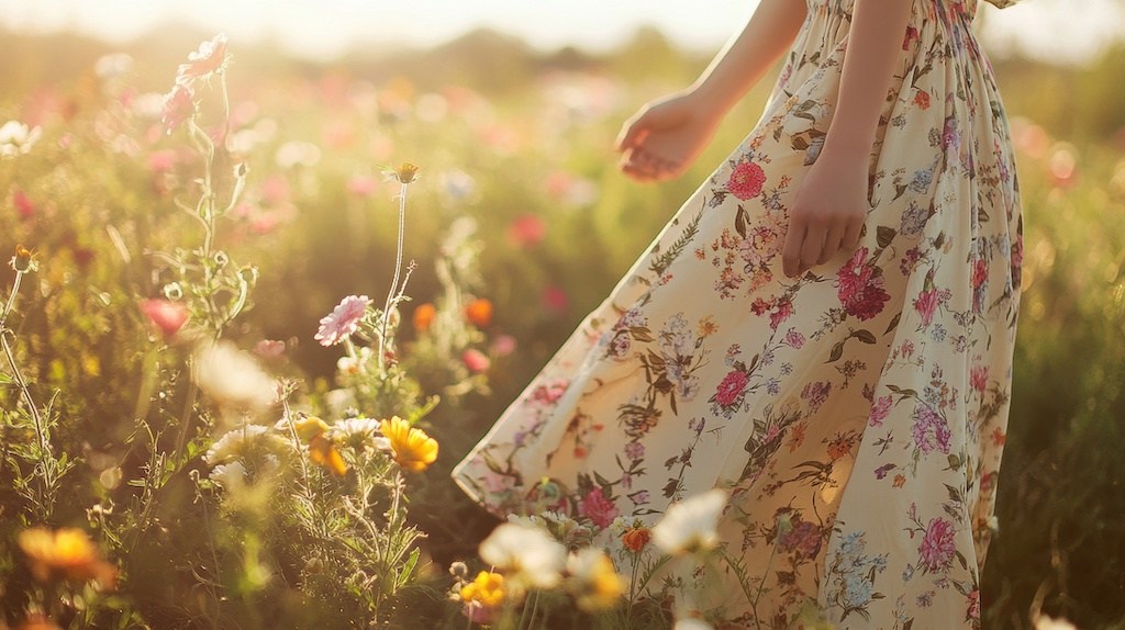 gonne-zara-primavera-2025