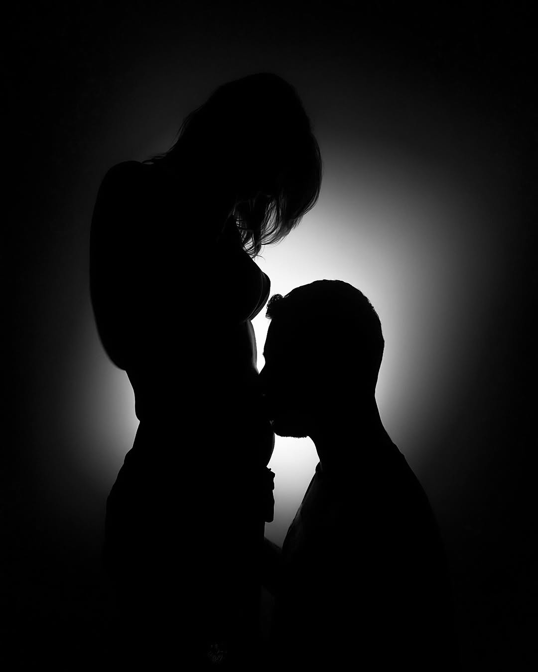 gossip-aprile-2025-amoroso